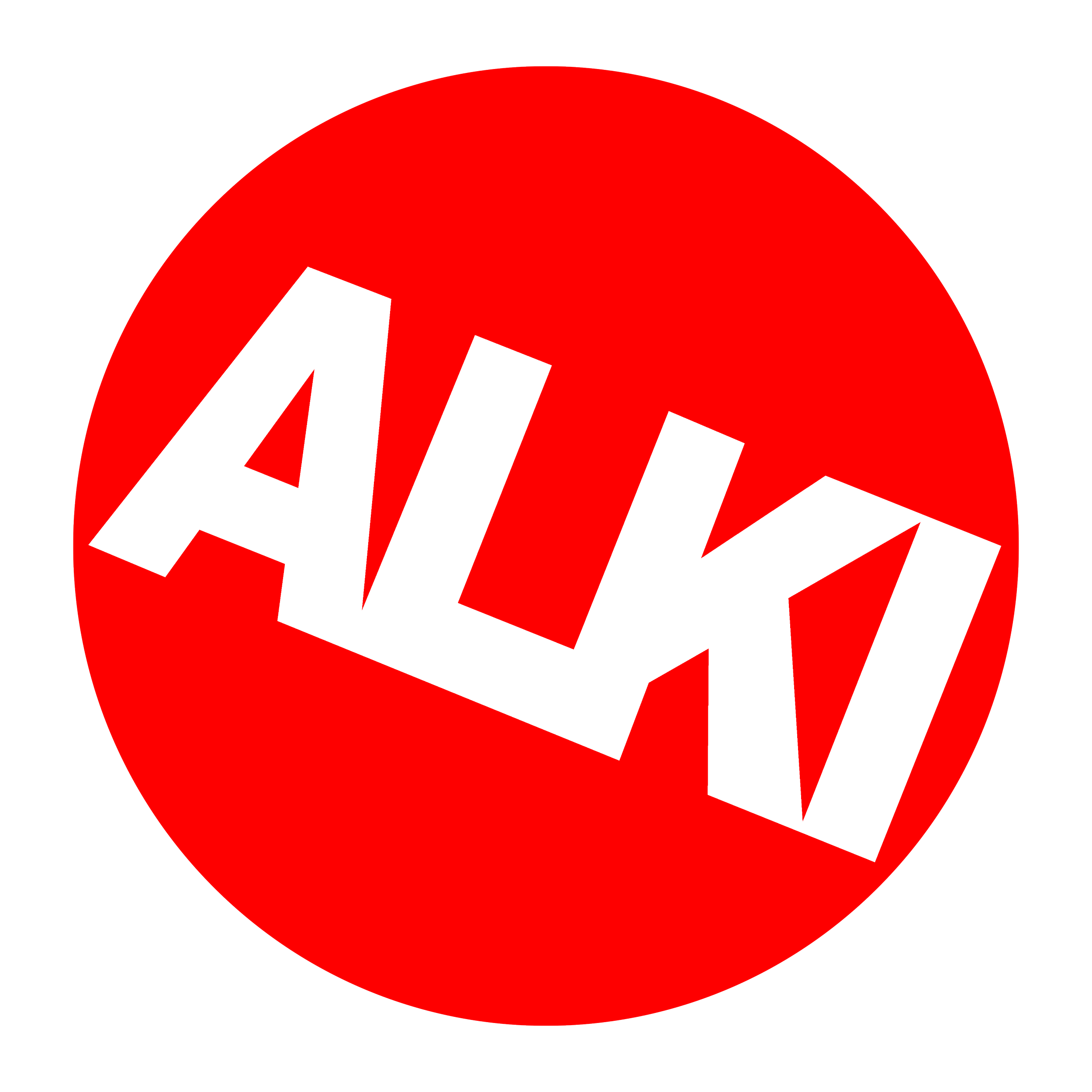 rodeo Alki LOGO High Resolution clear background.png