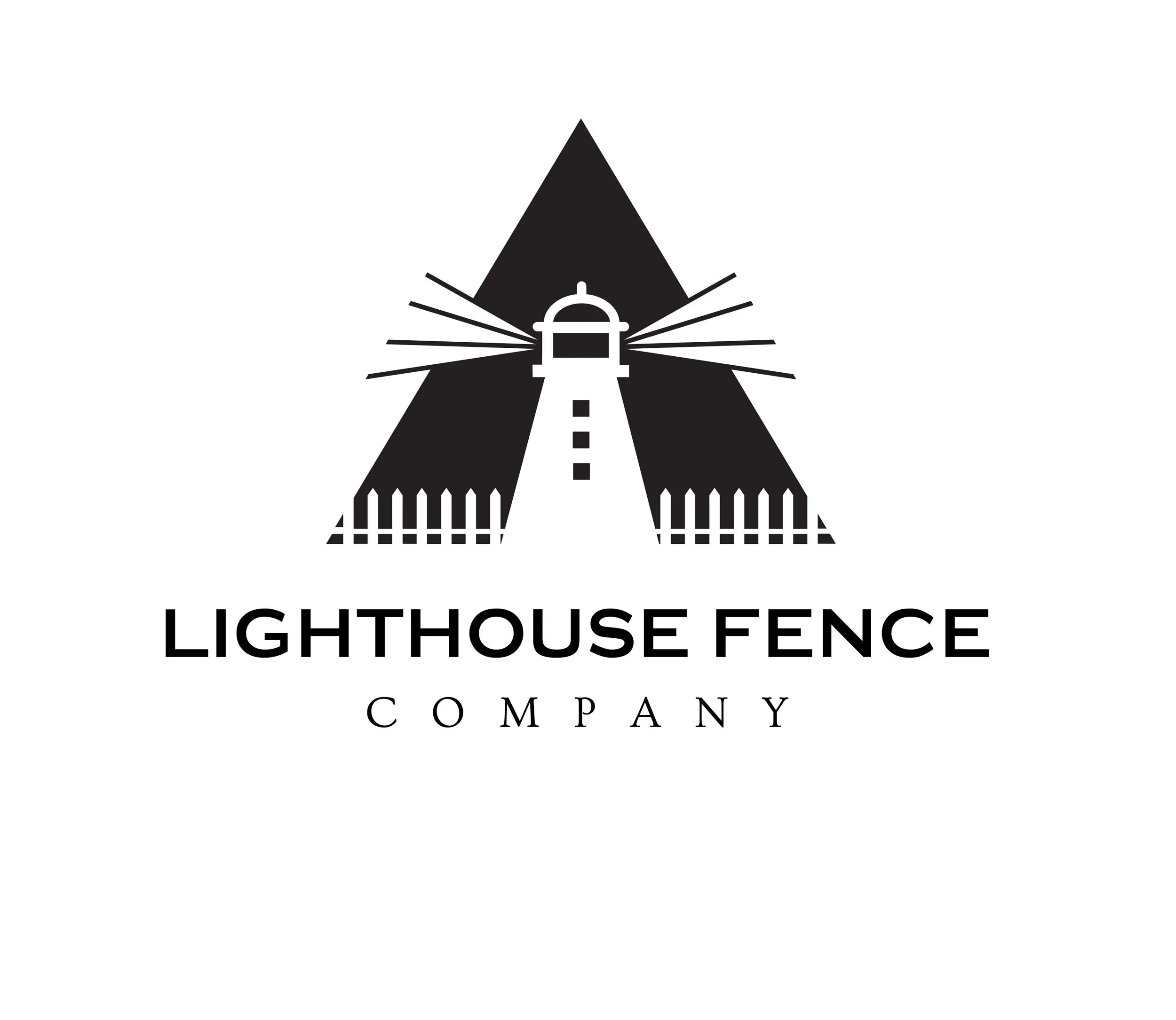 Lighthouse Logo_2.jpg