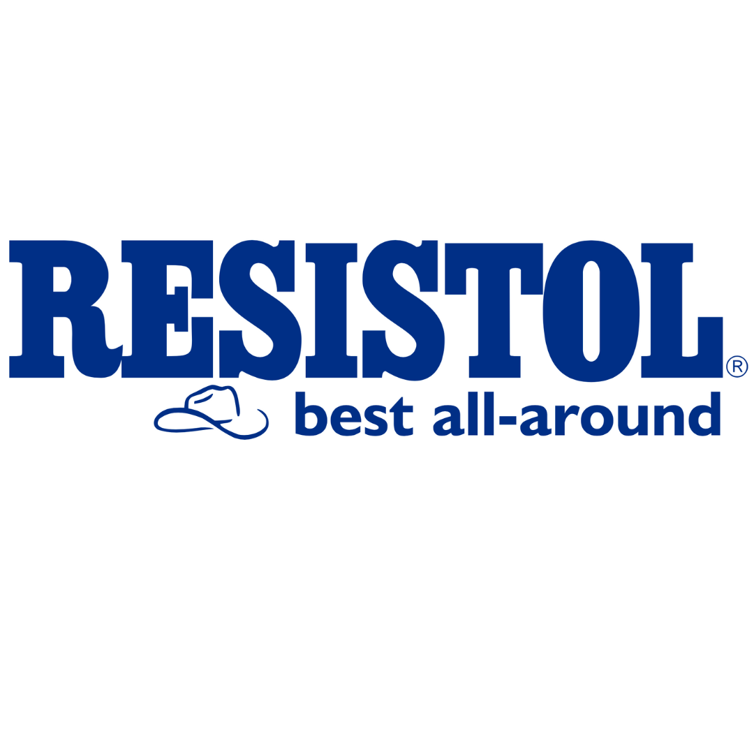 Resistol.png