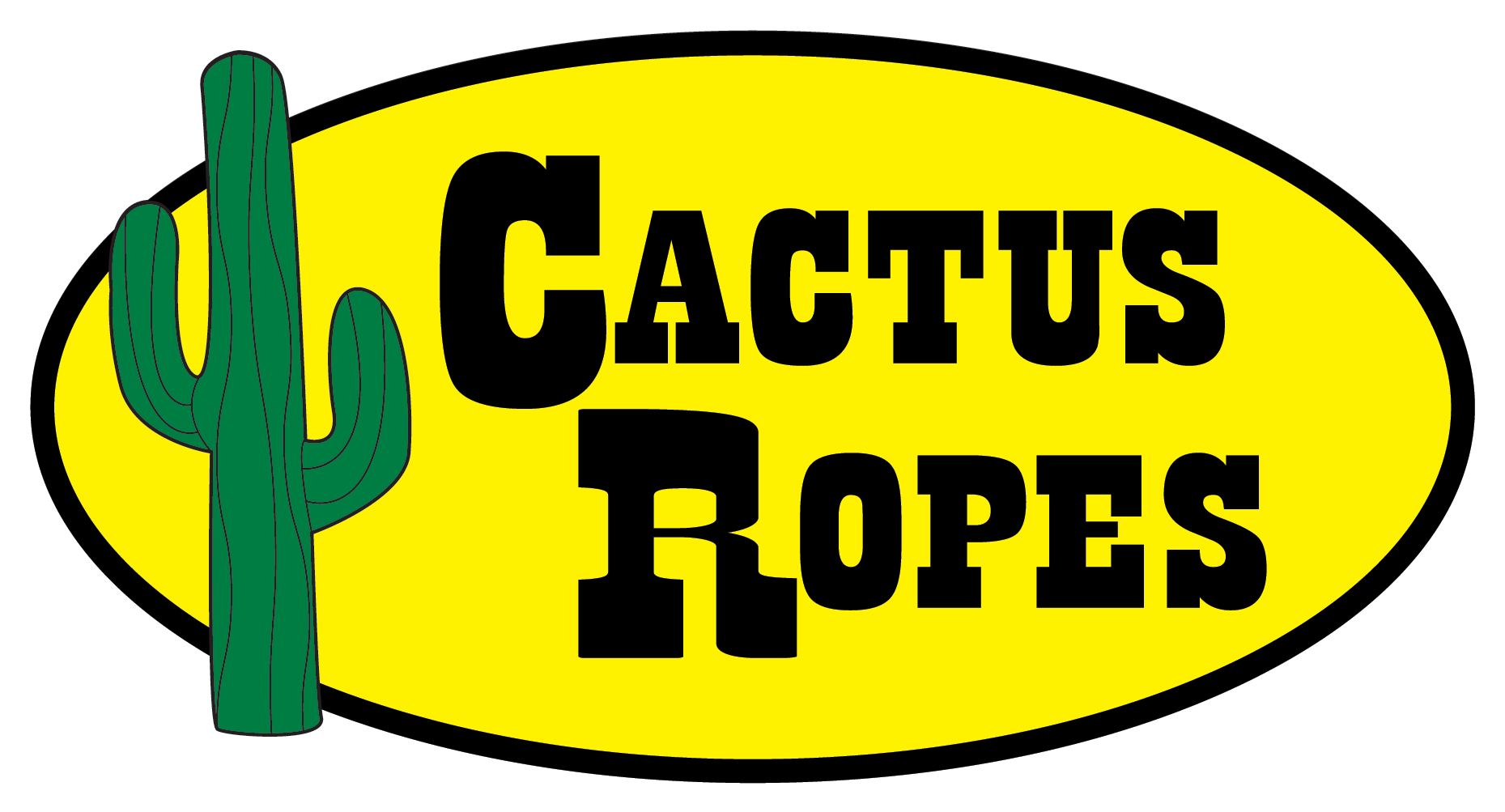 Cactus Ropes white border_npprca.png