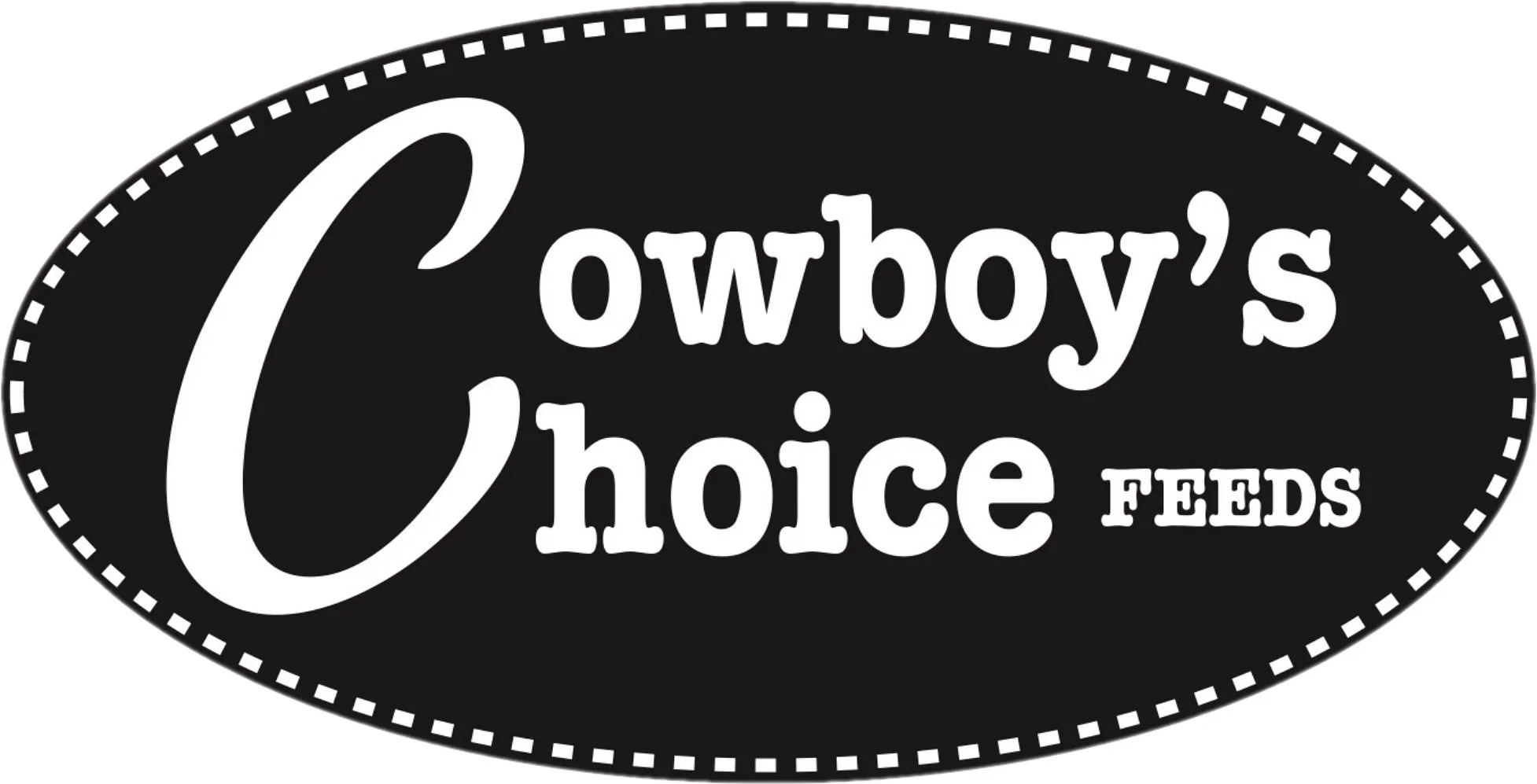Cowboys choice official logo.jpg