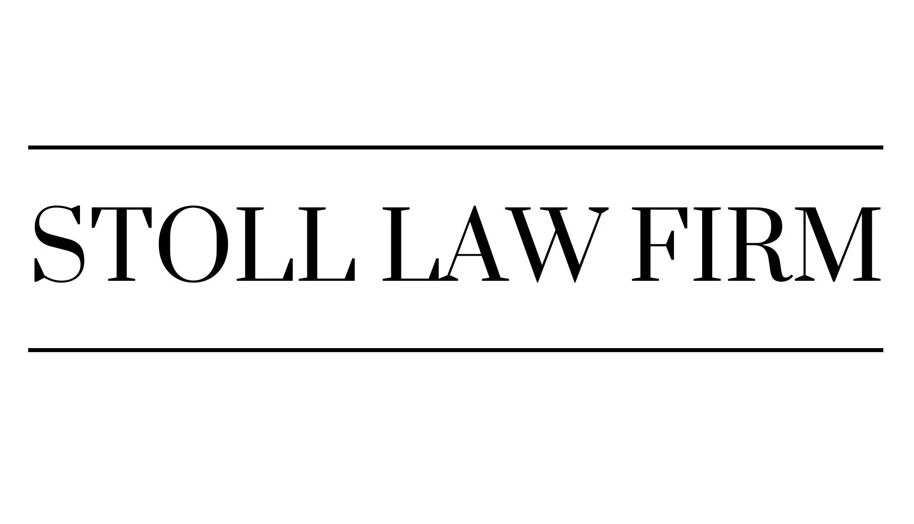 Stoll Law Firm.jpg