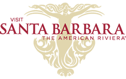 VSB_SpiritLogo_Color.png