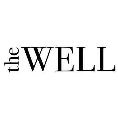 the well.jpg
