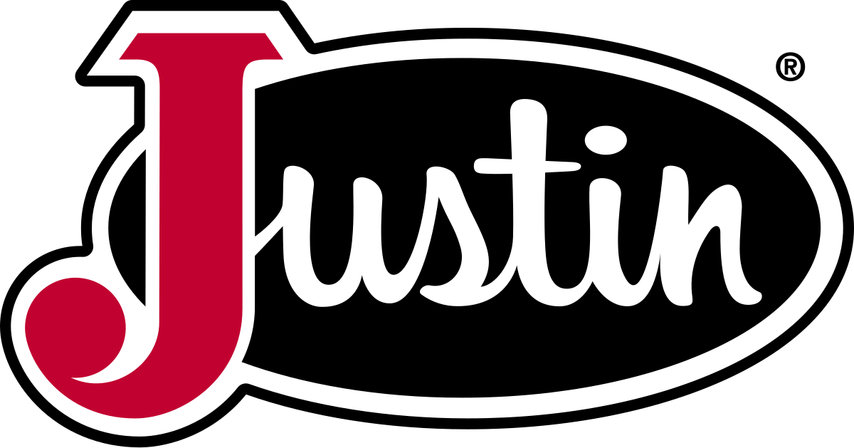 Justin_Boots_logo.svg (002).png