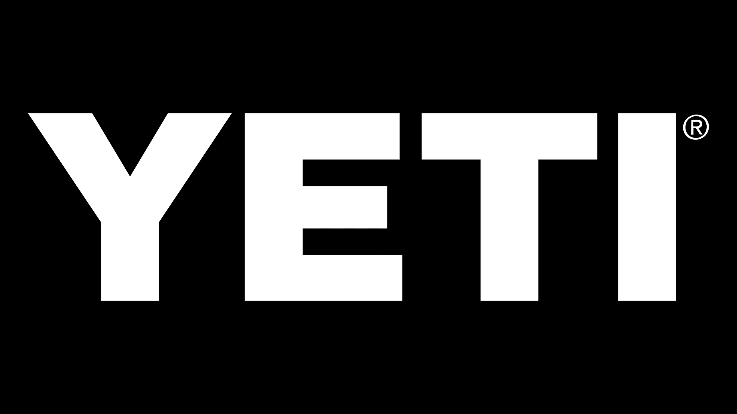Yeti-LOGO (002).png