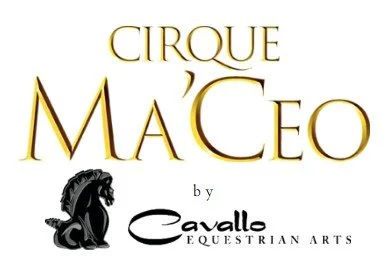 CIRQUE MA'CEO