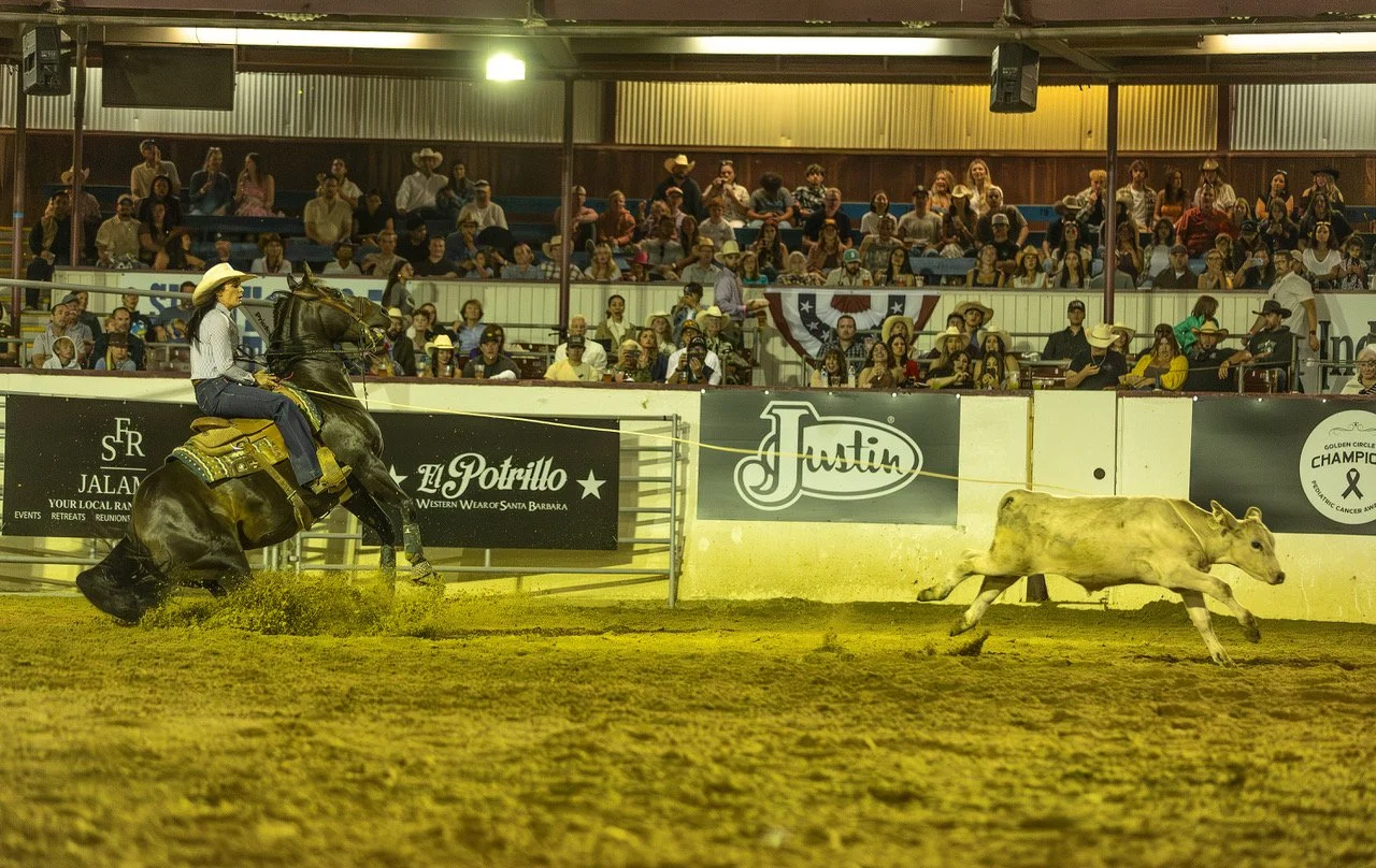 2025_Santa_Barbara_Friday_Perf-WBA-Noel_Lambert-12.5_Sec-S.Hagen.jpeg