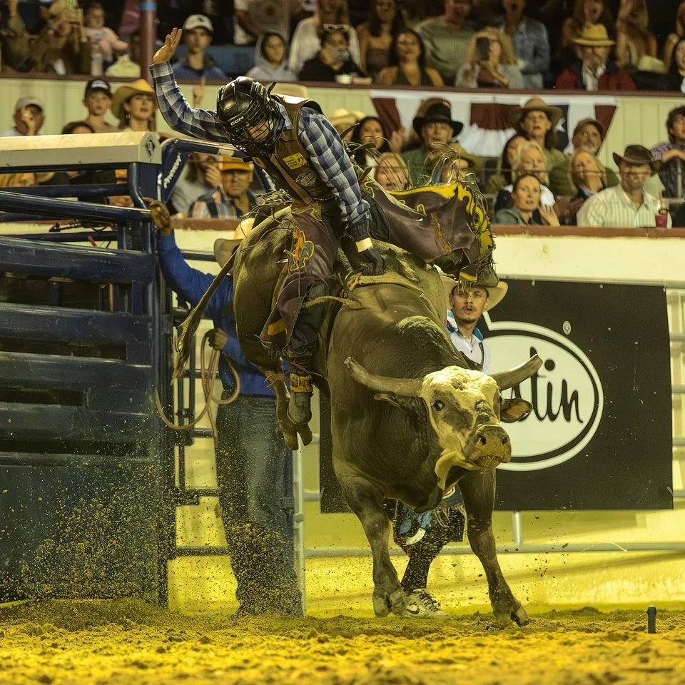 2025_Santa_Barbara-Friday_Perf-BR-Milo_Dillard-Stormey_Weather-Flying_U_Rodeo-S.Hagen.jpeg
