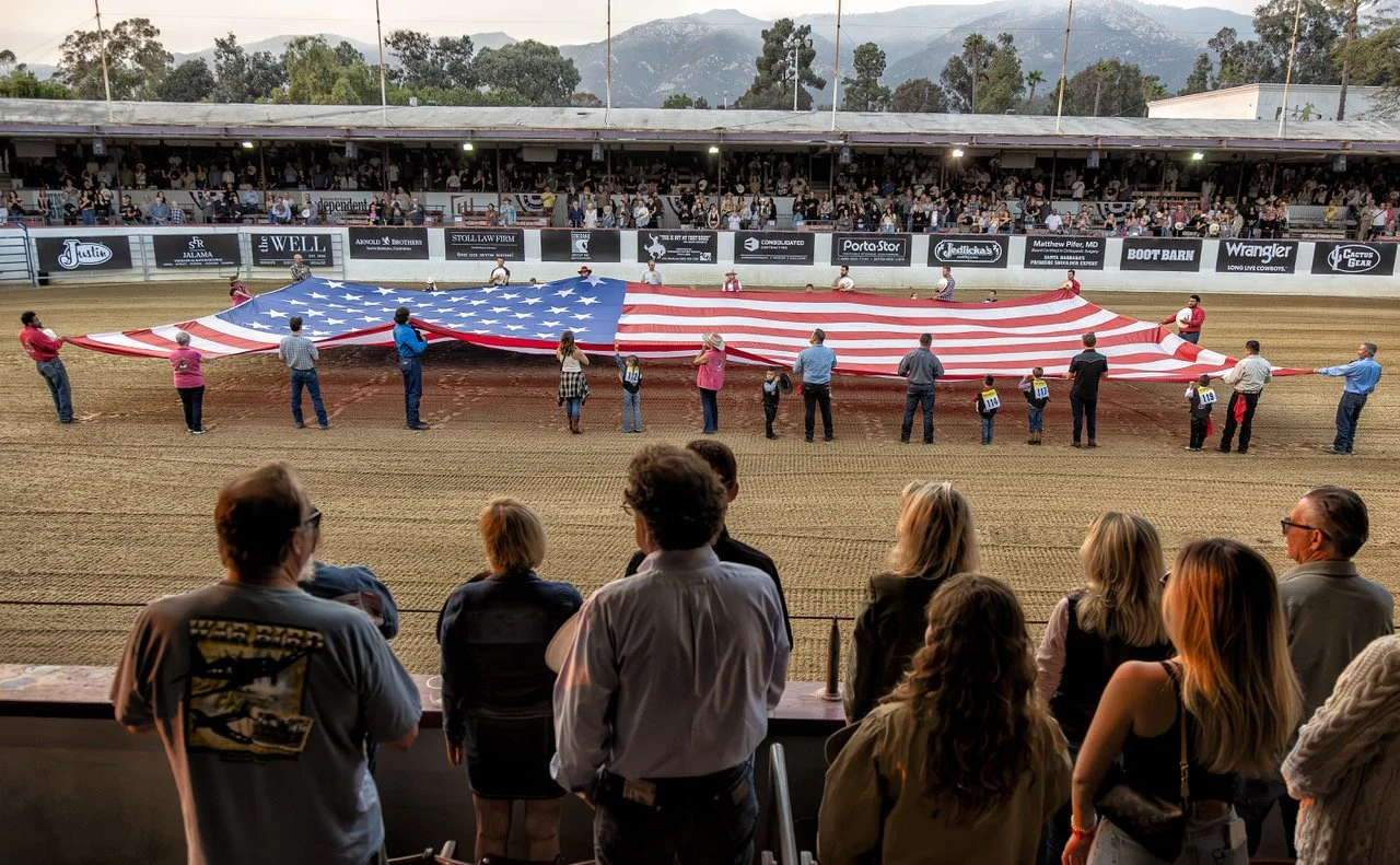 2025_Santa_Barbara-Saturday_Perf-Big_American_Flag-2-S.Hagen.psd.jpeg