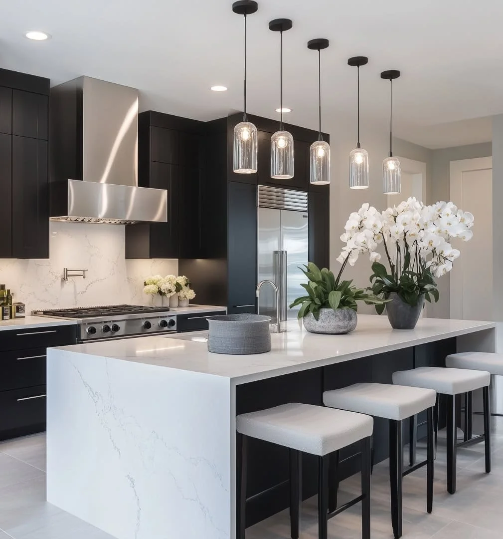 hs-pgallery-kitchen-1.jpeg