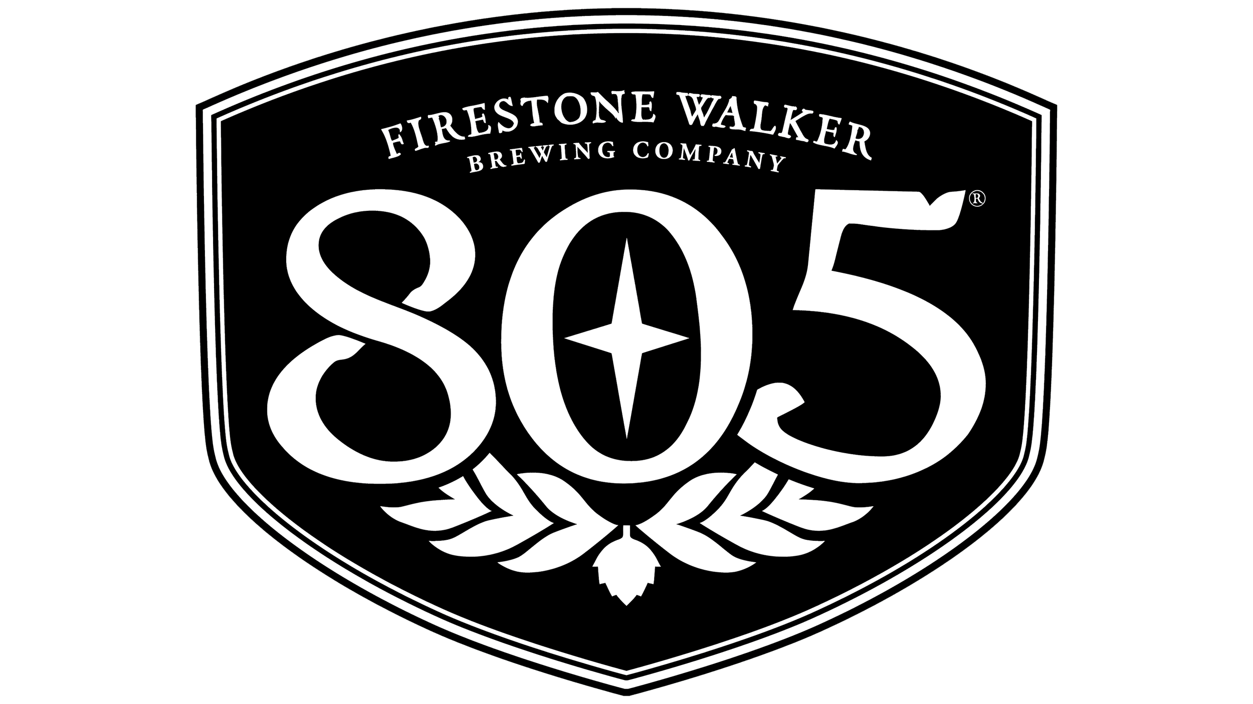 805-Firestone-Walker-Logo (002).png