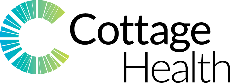 CottageHealth-Logo (002).png