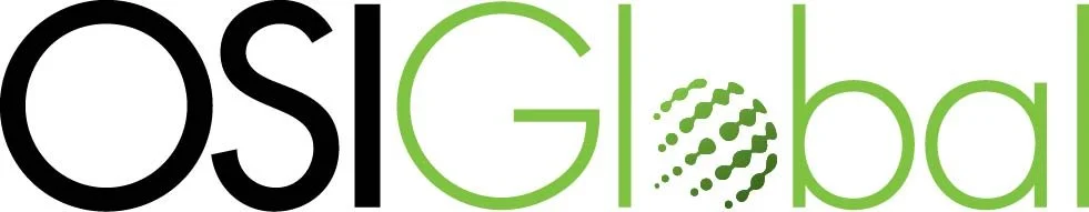 osi_global_black_green (002).jpg