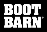 Boot Barn new.jpg