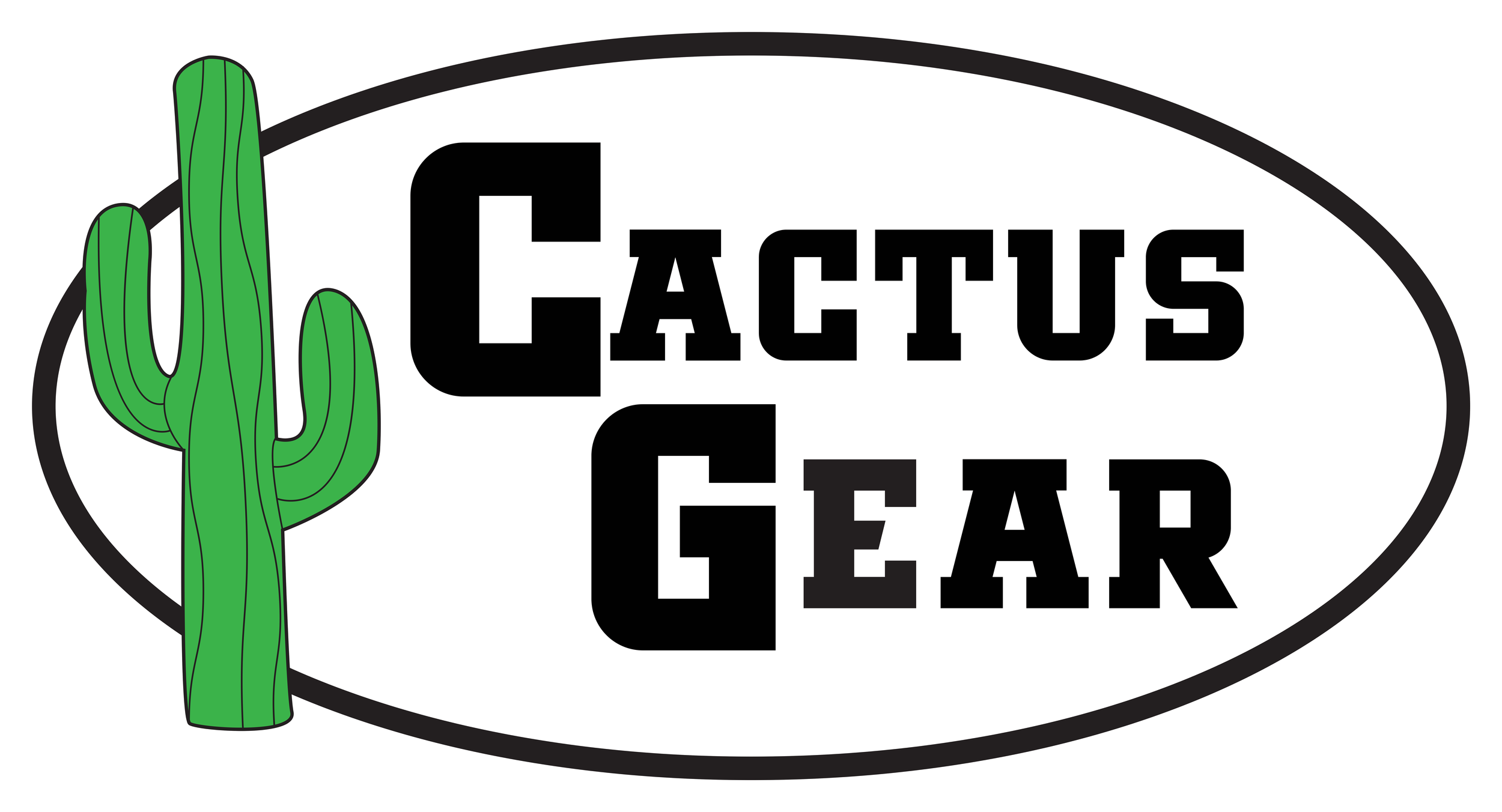 CG_logo_noPRCA_white.png
