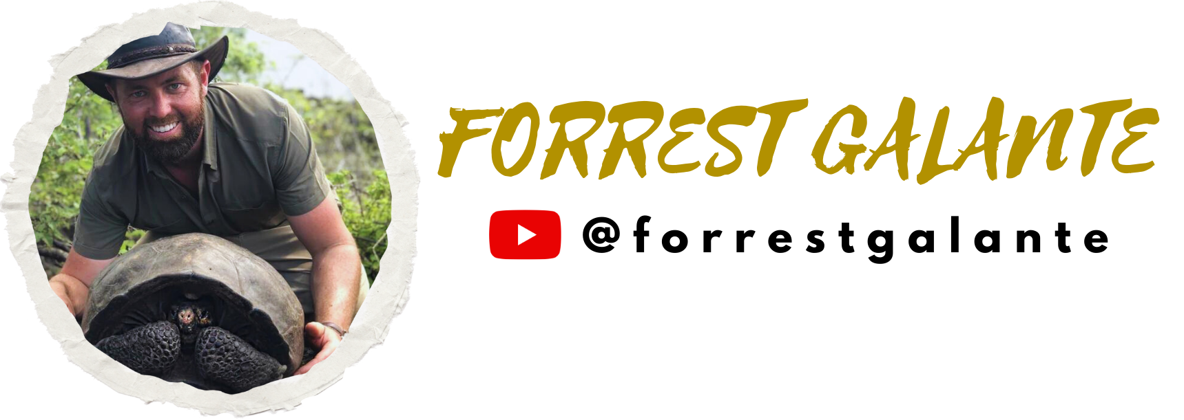 FG YT Logo.png