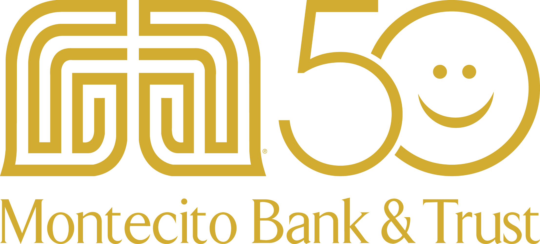 Icon_50 Years_Gold  Words (002).png