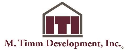 LOGO_MTimmDevnew.jpg