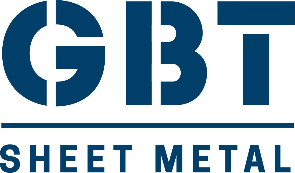 logo-gbt@4x.jpg
