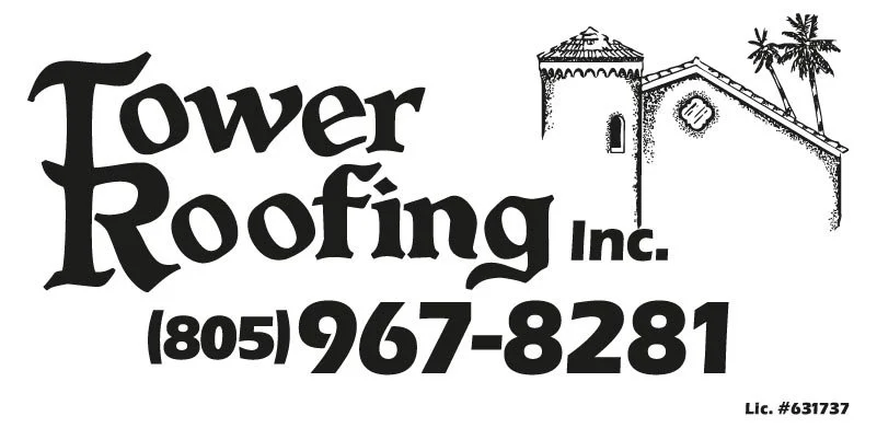 TowerRoofing (002).jpg