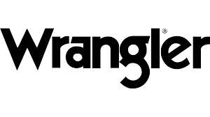 wrangler.png