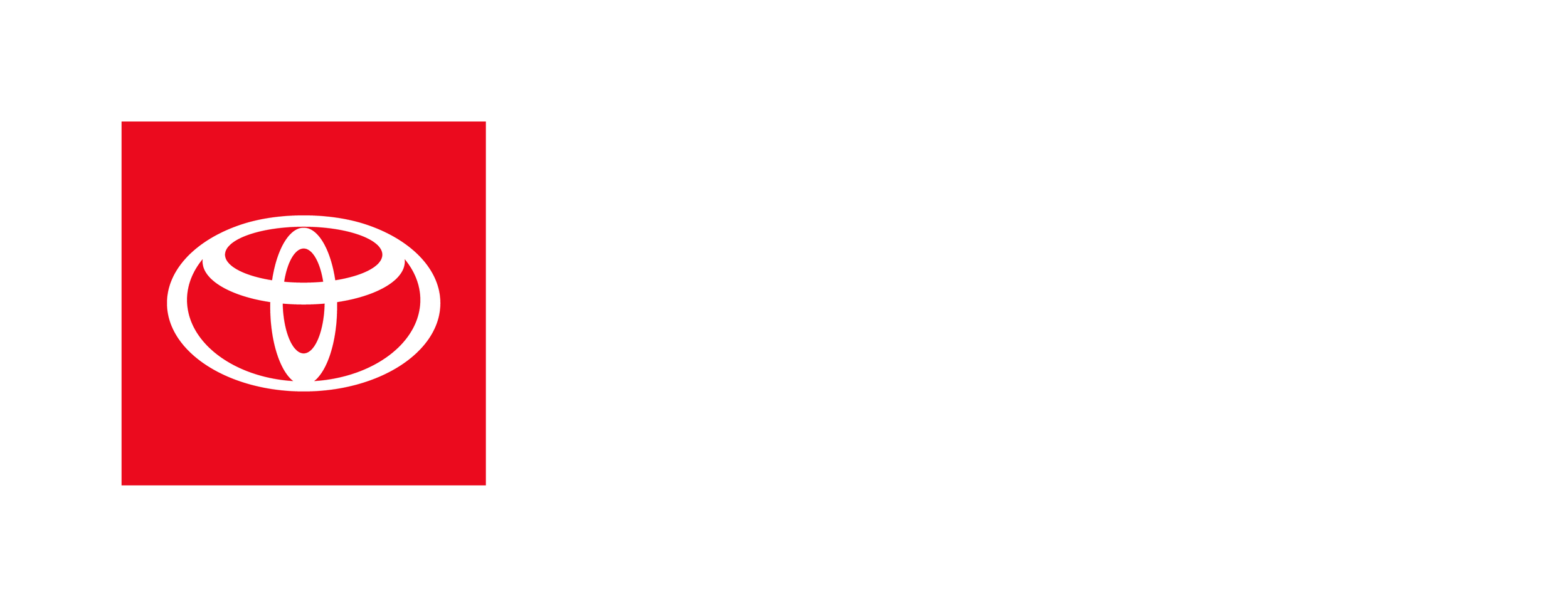 VIS_toyota_logo_horiz_white_RGB_2023 (4) (002).png