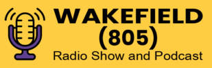 Wakefield 805 Radio Logo (002).png