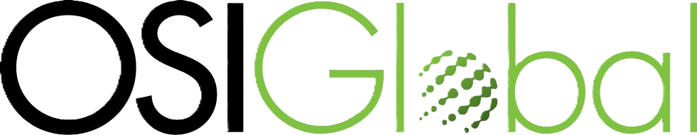 osi_global_black_green (002).png