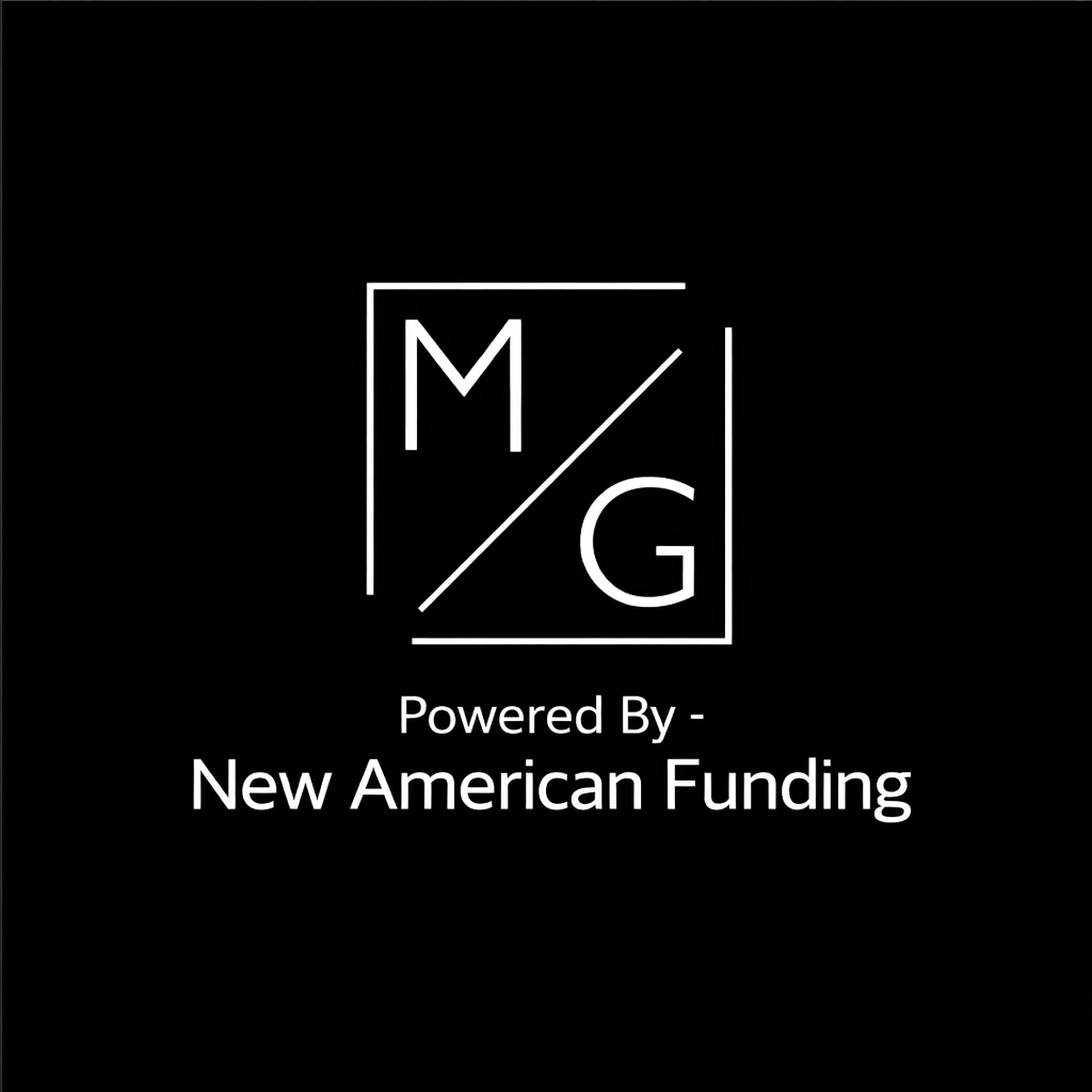 M_G.png
