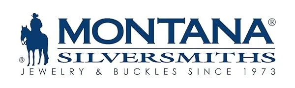 Montana Silversmith.jpg