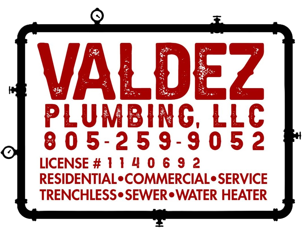 Plumber2.png