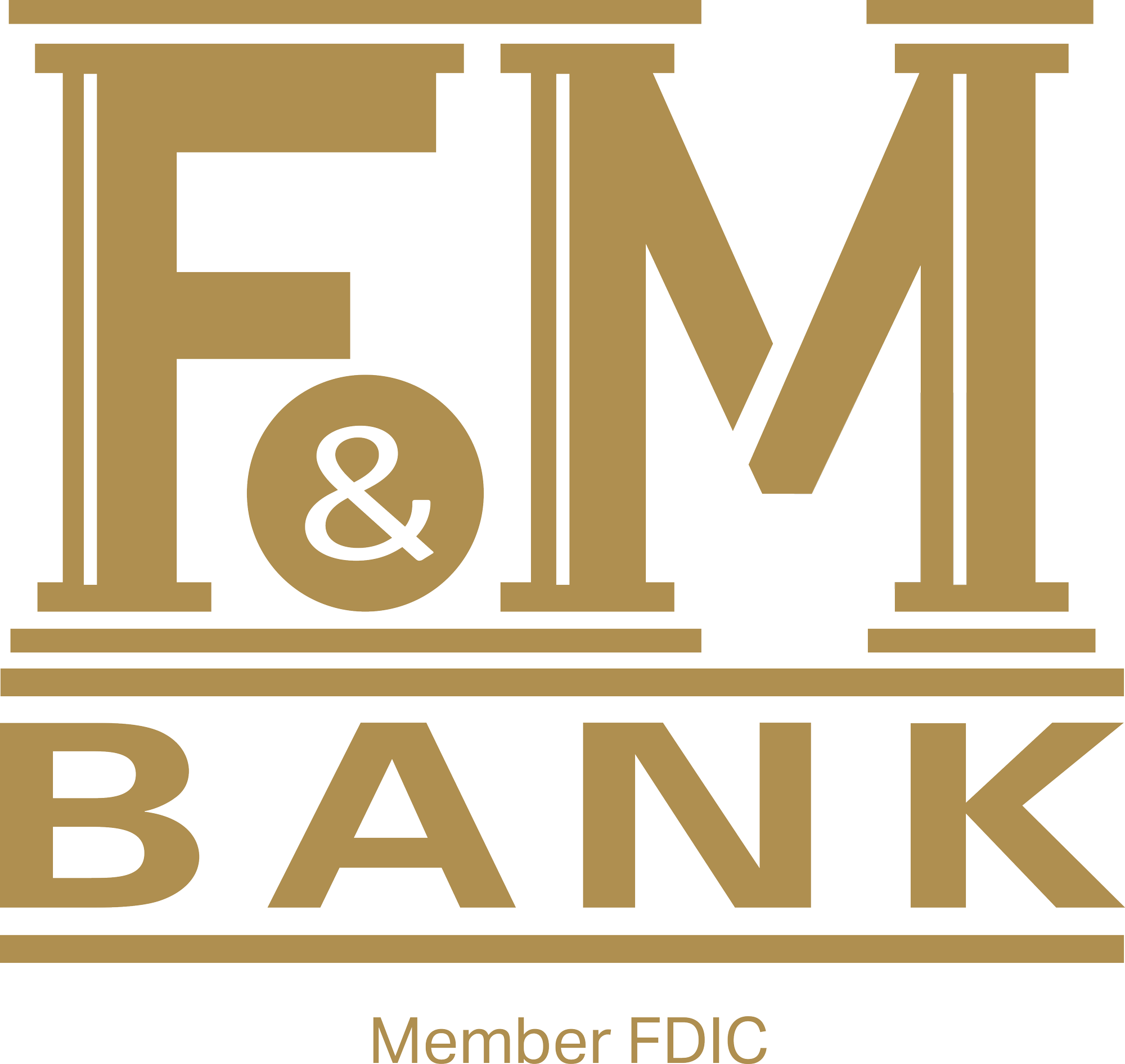 FMB-IconLogoMemberFDIC2023.png