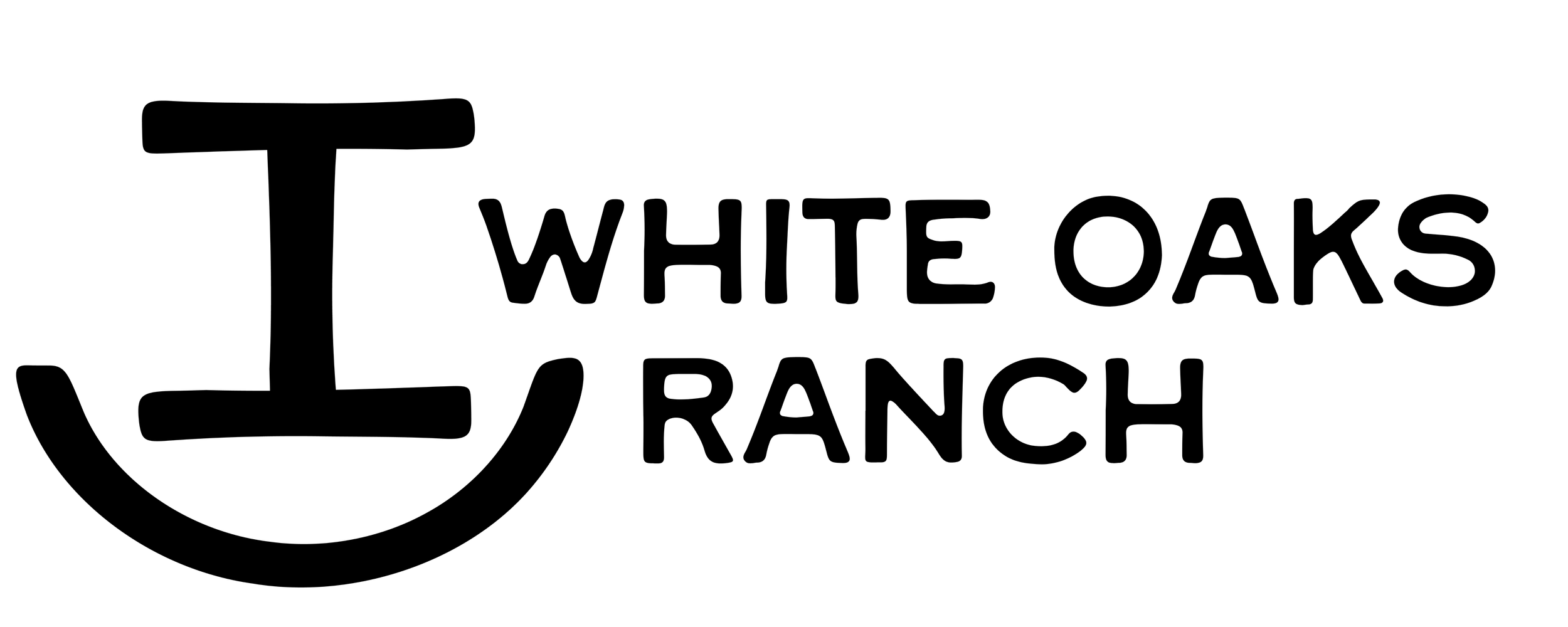 White Oaks Ranch Logo.png