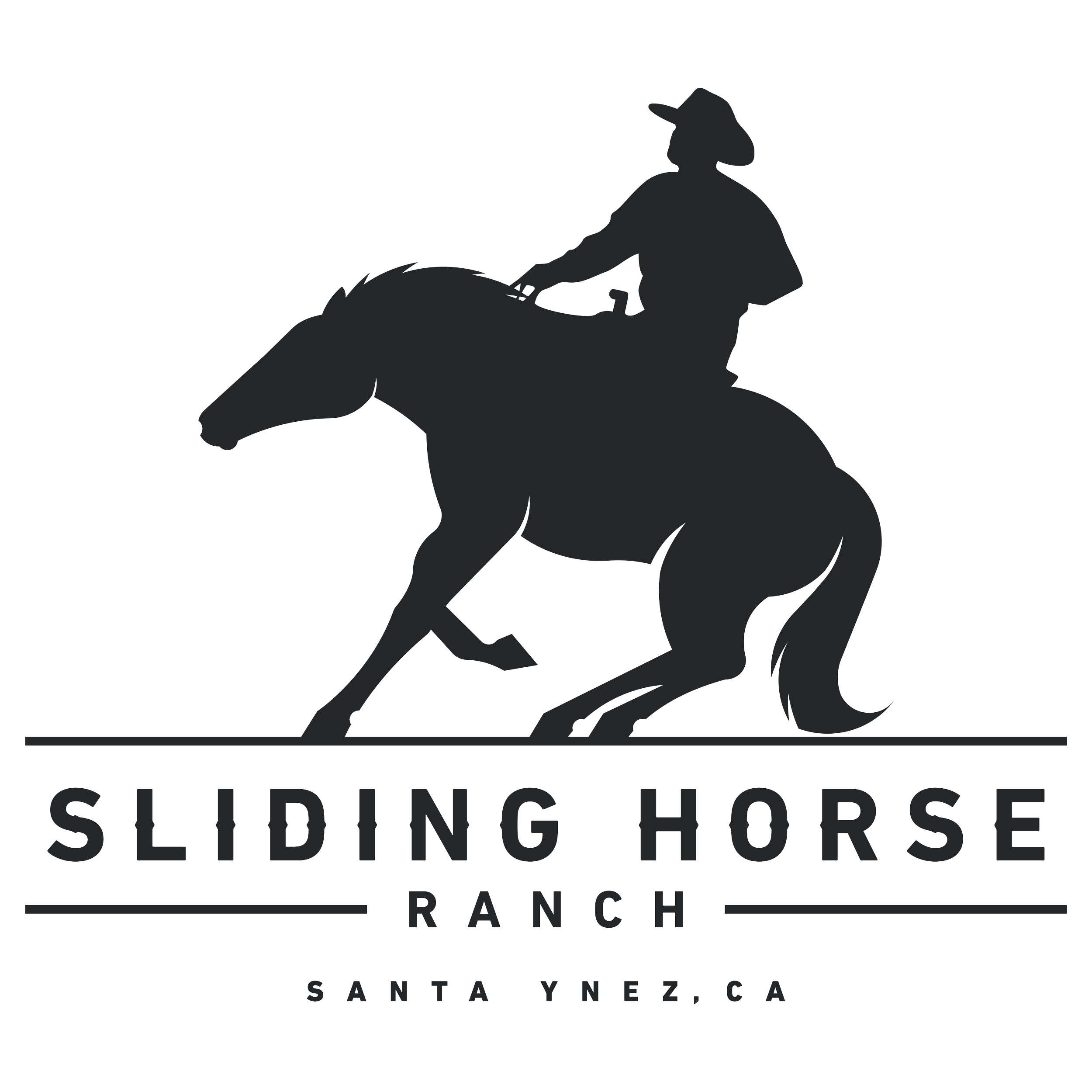Sliding-Horse-Ranch-Logos_Main-Black.png