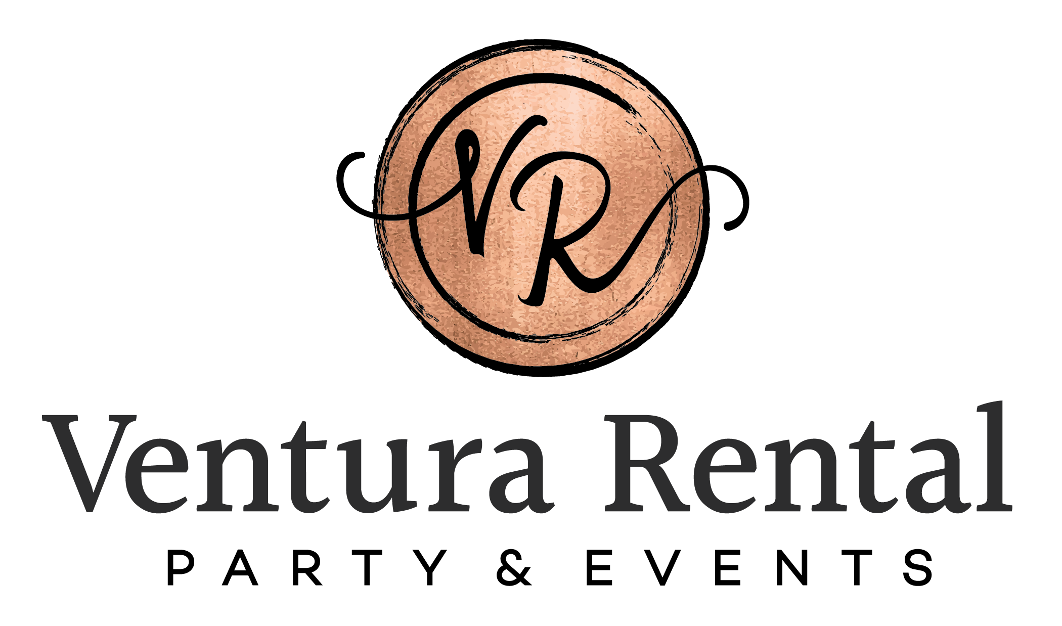 Ventura_Rental_Stacked_Logo_300dpi (1).png