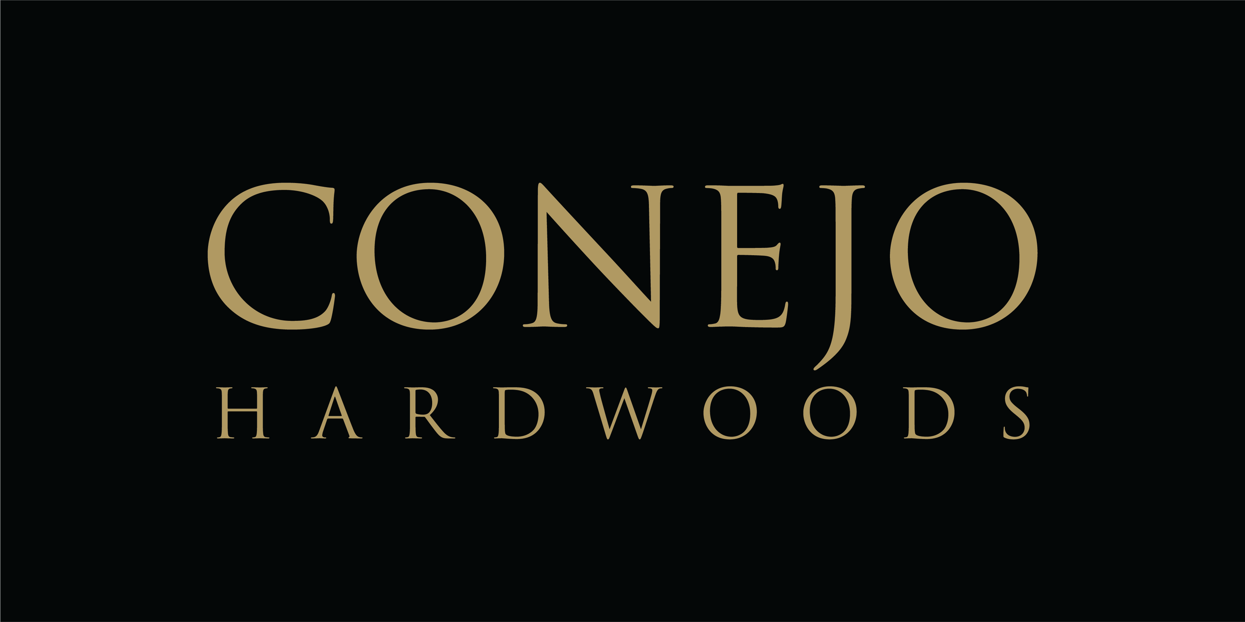 Conejo_Logo_gold_on_Black.png