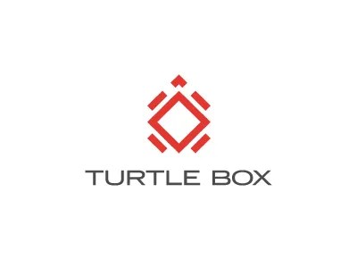 turtlebox (002).png
