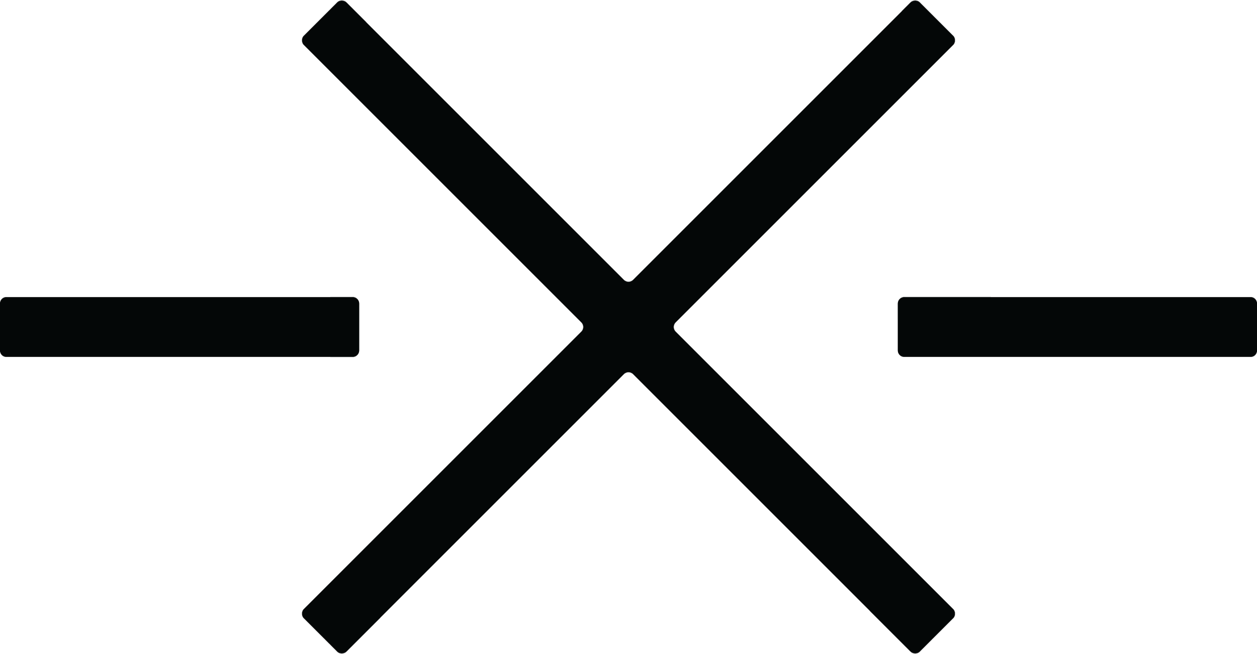 Michael Gardella Logo.png