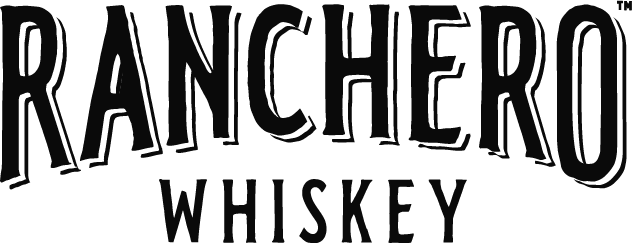Ranchero Whiskey Wordmark Black (002).png