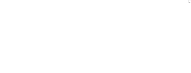 Ranchero Whiskey Wordmark White.png