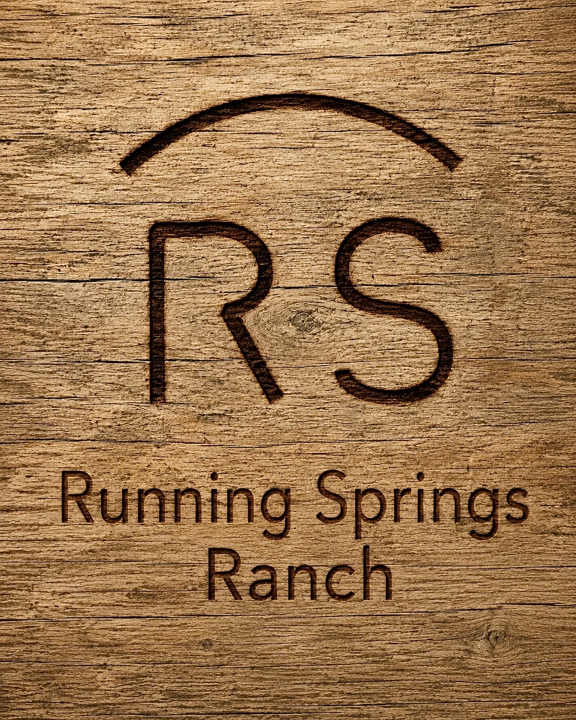 Running Springs Ranch Wood.png