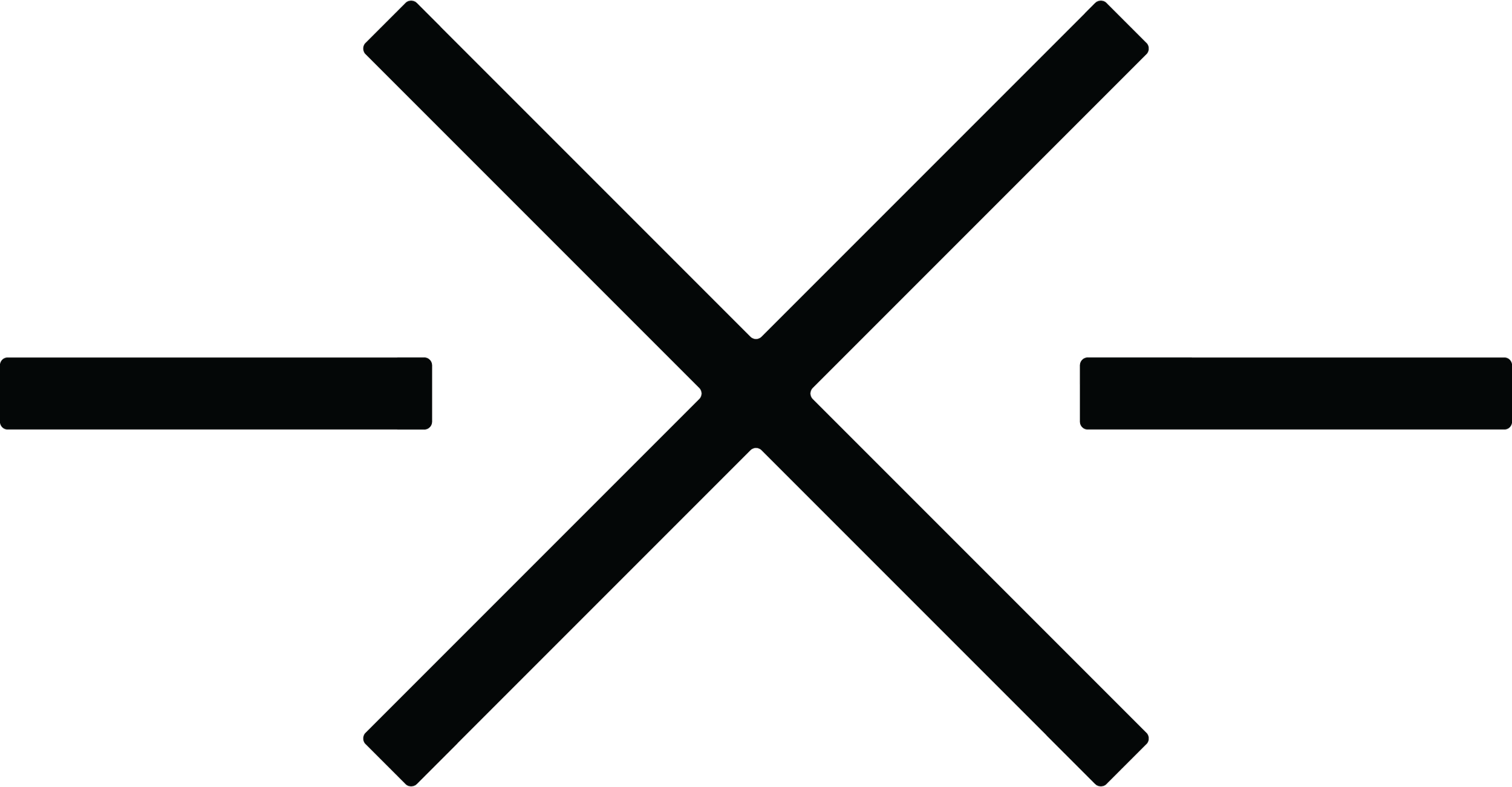 Michael Gardella Logo.png