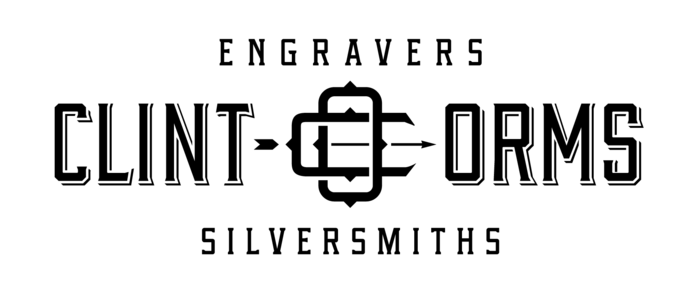25210_156_CLO+LOGO (002).png