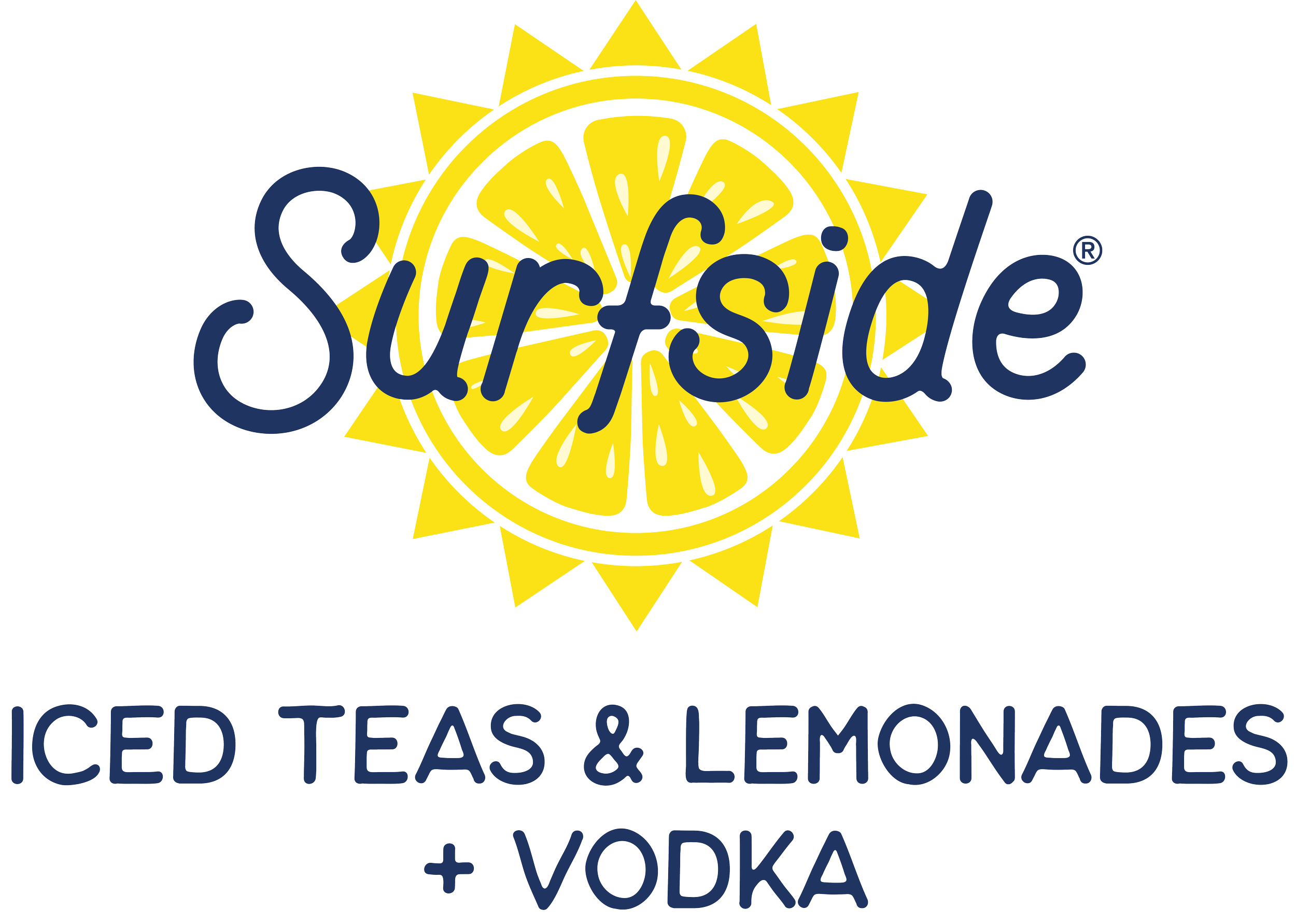 Surfside Logo _ Lemonade (002).png