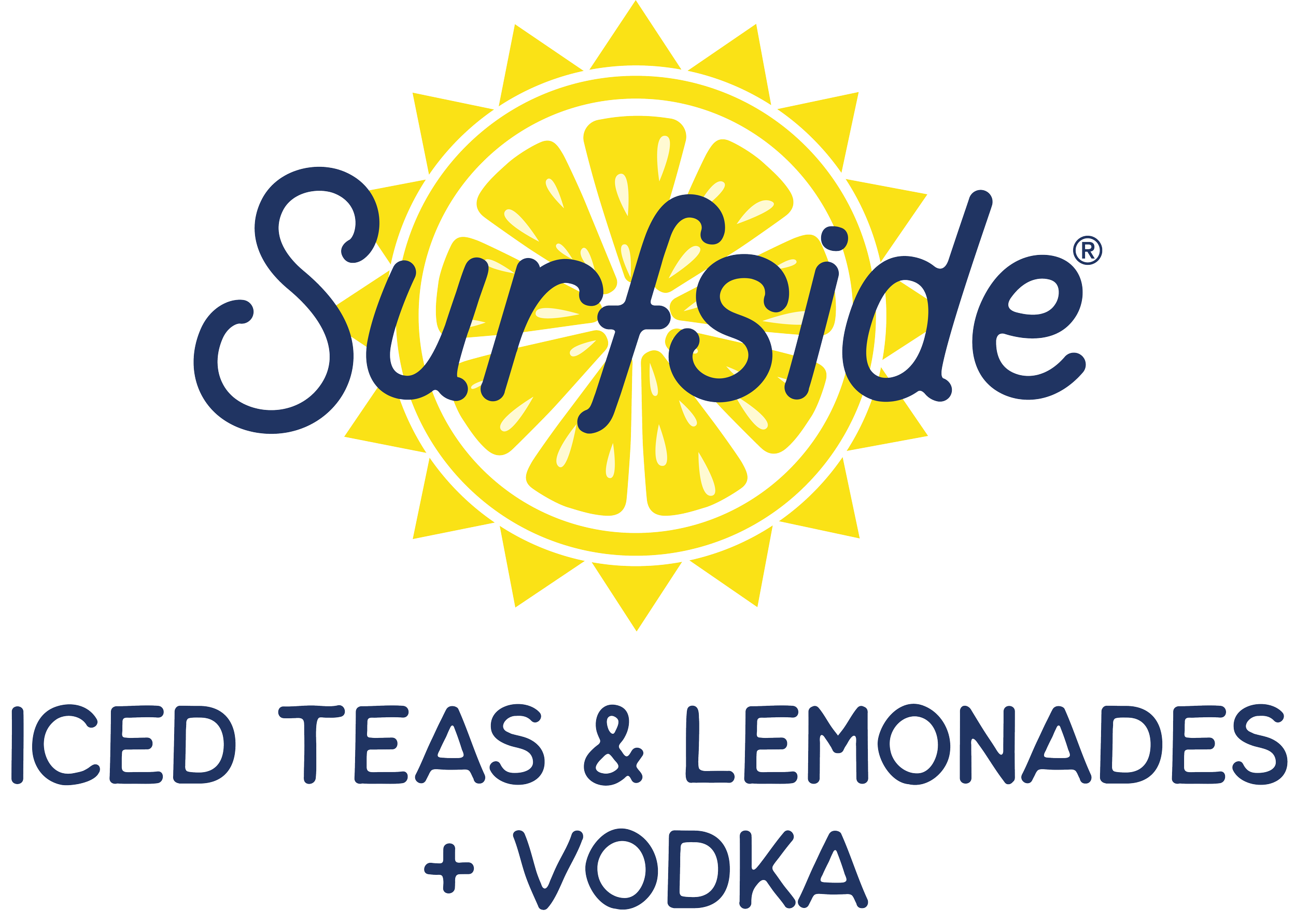 Surfside Logo _ Lemonade (002).png