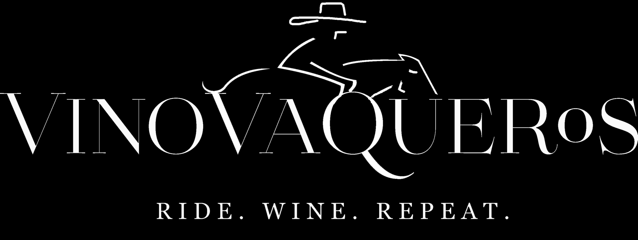 Vino Vaqueros.png