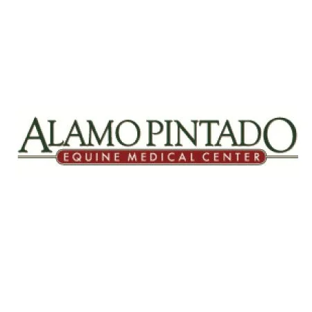 Alamo Pintado.jpg
