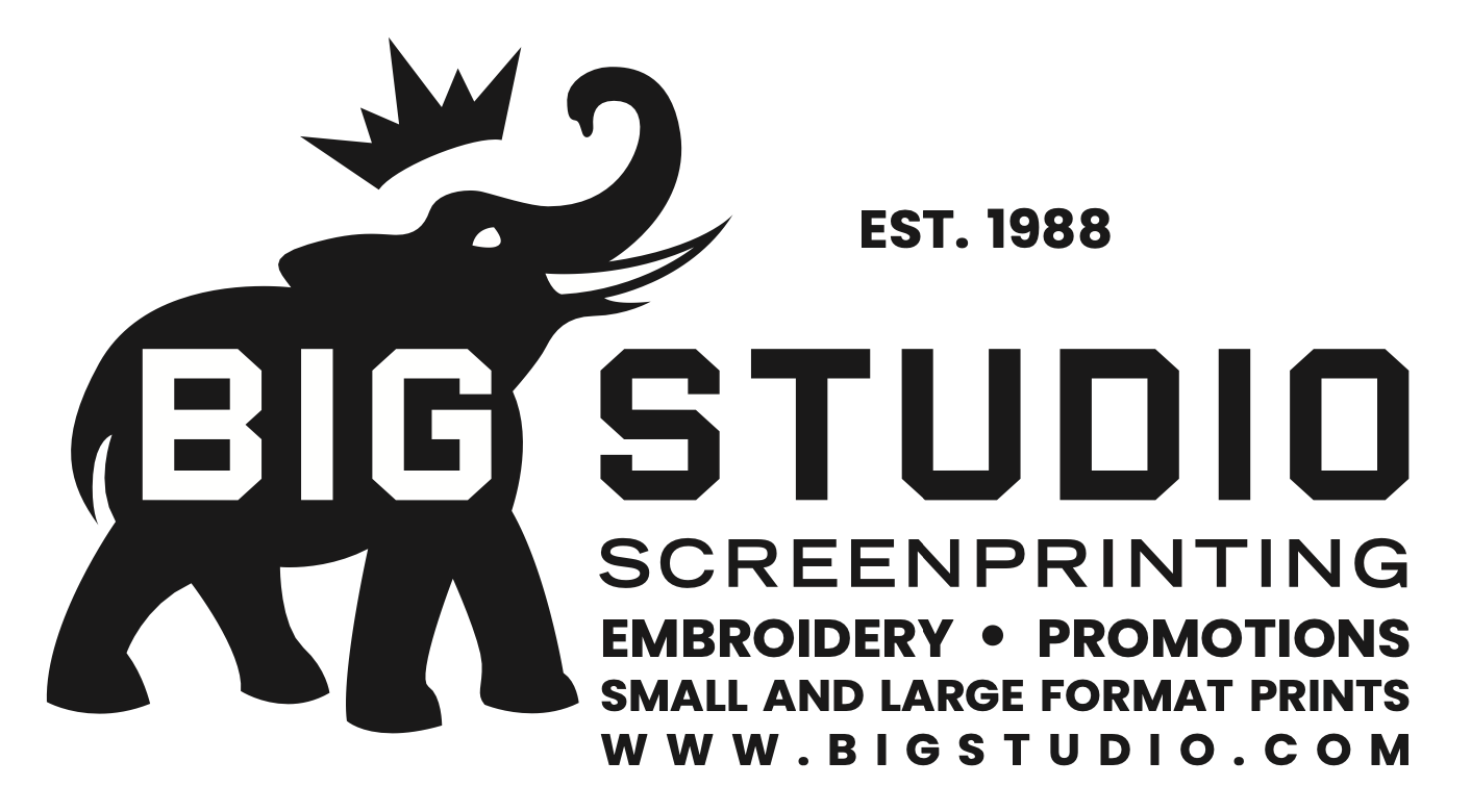 Big Studio.png