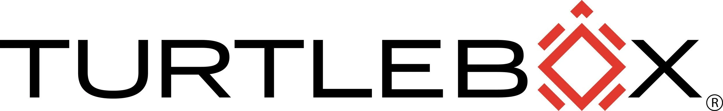 turtlebox_logo_black+trademark_fitted (002).jpg